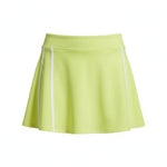 Jupe Short de Padel Sean Tsing
