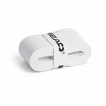 Antiderapent HEAD Padel Tennis - Antidérapant Absorption Transpiration