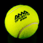 Balle de Padel AMASPORT PRO