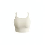Brassiere de sport PofyBody