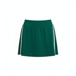 Jupe Short de Padel Sean Tsing