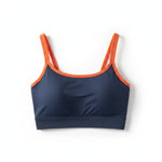 Brassiere de sport PofyBody
