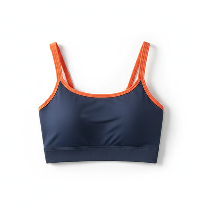 Brassiere de sport PofyBody