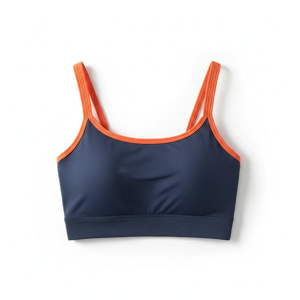 Brassiere de sport PofyBody