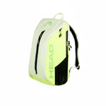 Series Original sac à dos 25L HEAD
