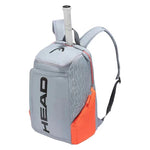 Sac de Padel HEAD
