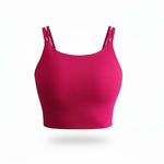 Brassiere de sport PofyBody