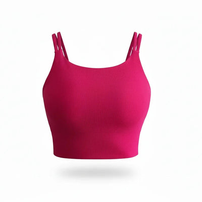 Brassiere de sport PofyBody