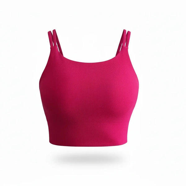 Brassiere de sport PofyBody