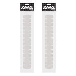 Protection Raquette de Padel AMASPORT