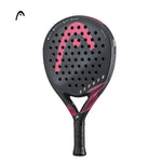 Raquette de Padel HEAD Zephyr