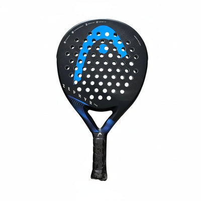 Raquette de Padel HEAD Zephyr