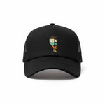 Casquette de Padel