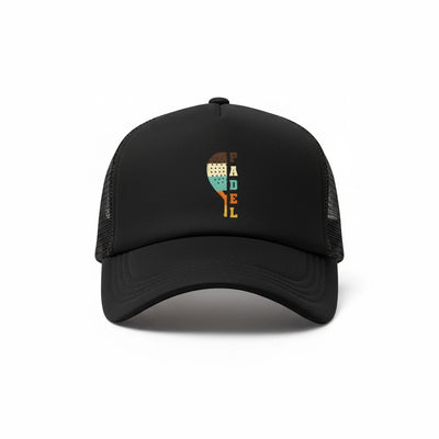 Casquette de Padel