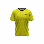 t-shirt nox padel