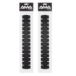 Protection Raquette de Padel AMASPORT