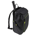 Sac a dos Padel HEAD