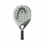 Raquette de Padel HEAD Vibe Series Carbon 2025