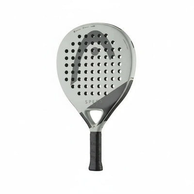 Raquette de Padel HEAD Vibe Series Carbon 2025
