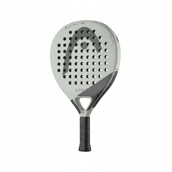 Raquette de Padel HEAD Vibe Series Carbon 2025