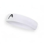 Bandeau Sport HEAD - Anti-Transpiration Tennis Padel Fitness Homme Femme