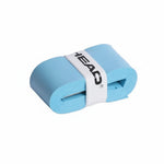 Antiderapent HEAD Padel Tennis - Antidérapant Absorption Transpiration