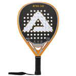 Raquette de Padel AMASPORT ERA 1.0