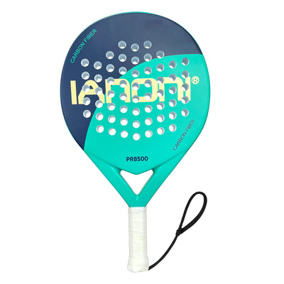 Raquette de Padel IANONI PR-8500