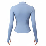 Gillet d'entrainement PofyBofy