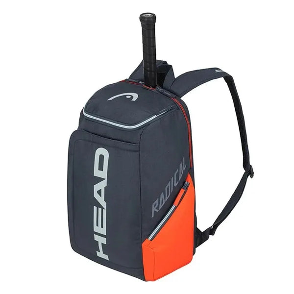Sac de Padel HEAD