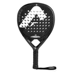 Raquette de Padel AMASPORT P42-3K Noir